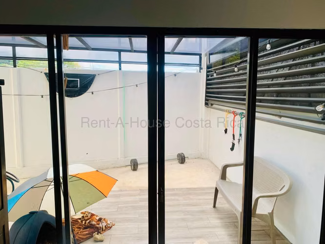 Vendo Casa 250 m2 en Condominio en Tirrases Curridabat - Imagen 13