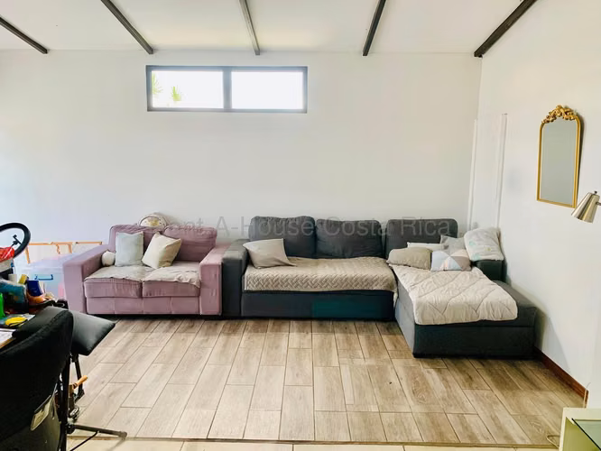 Vendo Casa 250 m2 en Condominio en Tirrases Curridabat - Imagen 10