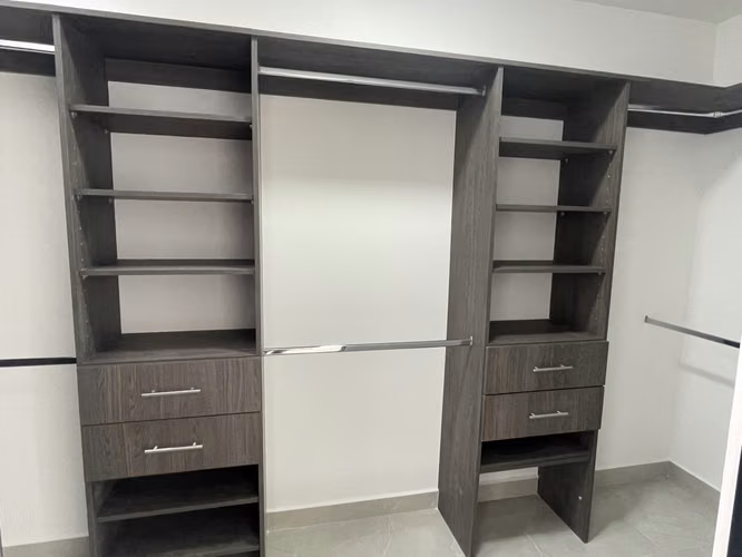 *PRE VENTA Casas de 5 HABITACIONES en Condominio, La Unión - Imagen 7
