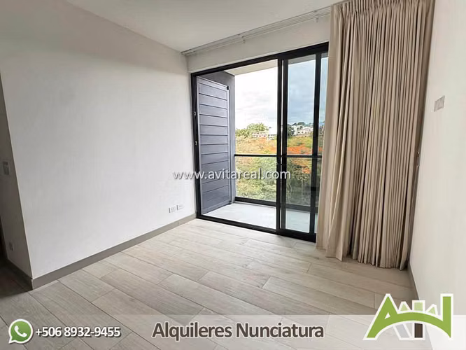 Apartamento con linea blanca completa | Núcleo Sabana - Imagen 6