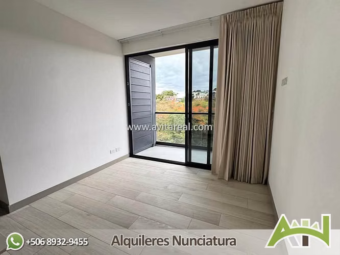 Apartamento con linea blanca completa | Núcleo Sabana - Imagen 2
