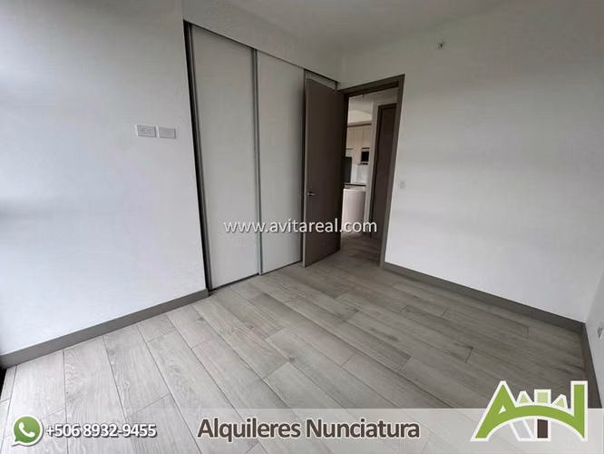 Apartamento con linea blanca completa | Núcleo Sabana - Imagen 8