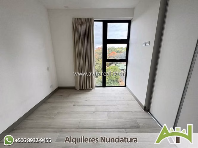 Apartamento con linea blanca completa | Núcleo Sabana - Imagen 7