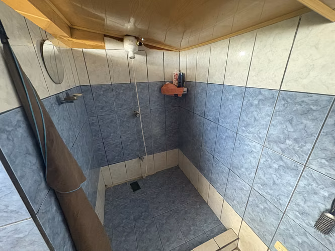 *Venta de casa en Mercedes Norte – Uso de suelo mixto - Imagen 16