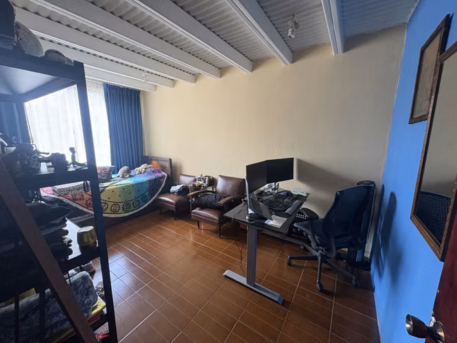 *Venta de casa en Mercedes Norte – Uso de suelo mixto - Imagen 11