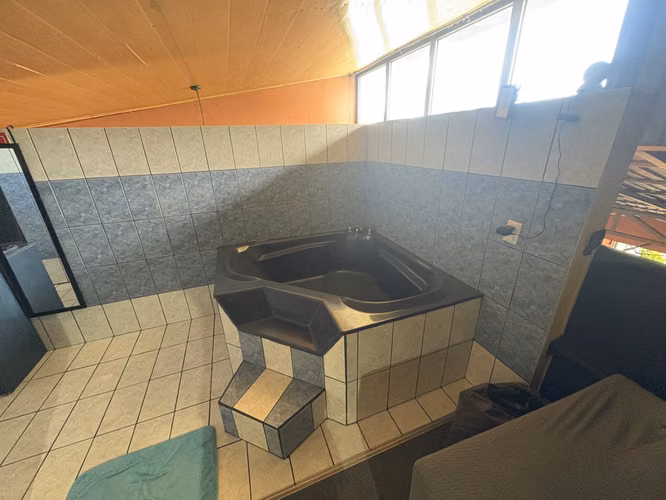 *Venta de casa en Mercedes Norte – Uso de suelo mixto - Imagen 14