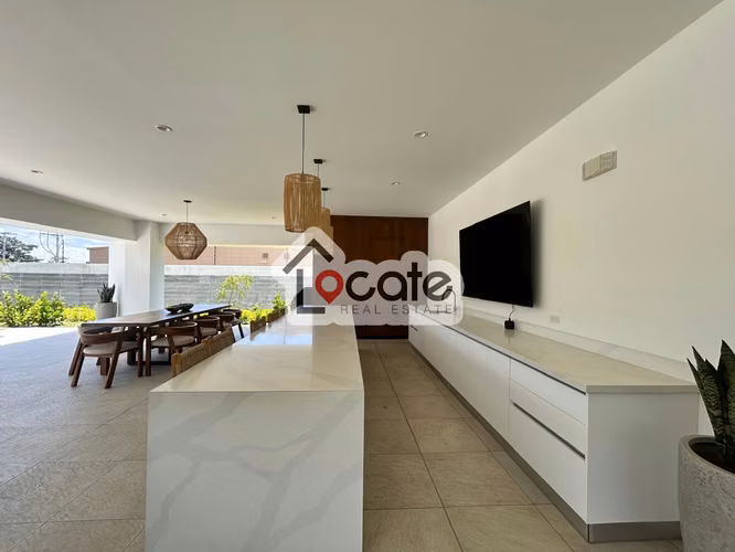 Venta de lotes amplios en Condominio, Santa Ana - Imagen 5