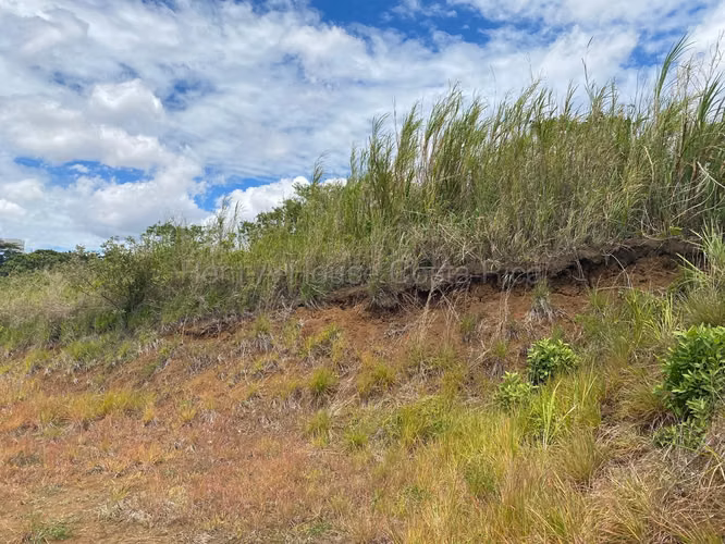  Vendo Lote en Condominio Rivergrand Escazú 329 m2 - Imagen 9