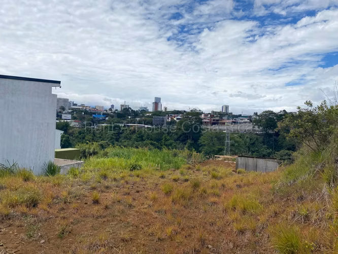  Vendo Lote en Condominio Rivergrand Escazú 329 m2 - Imagen 16