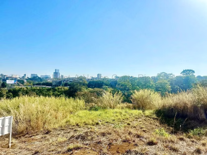  Vendo Lote en Condominio Rivergrand Escazú 329 m2 - Imagen 6