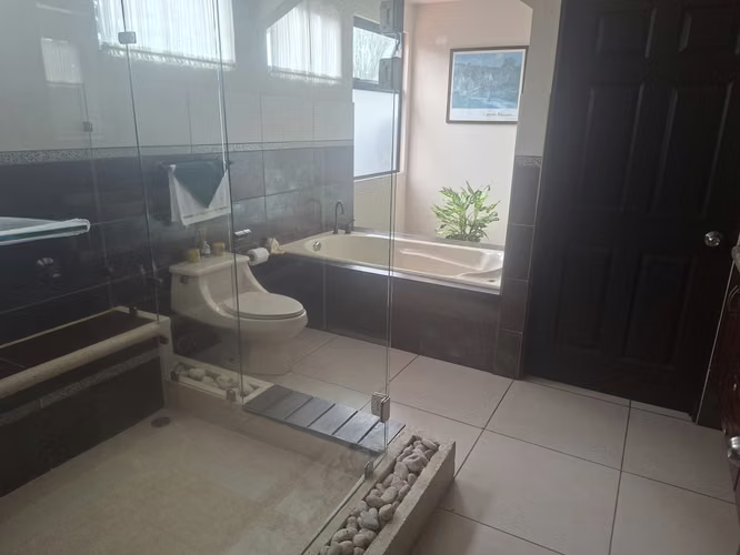 Se vende linda casa en Granadilla, Curridabat *Se V - Imagen 13