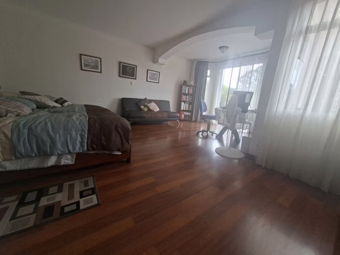 Se vende linda casa en Granadilla, Curridabat *Se V - Imagen 14