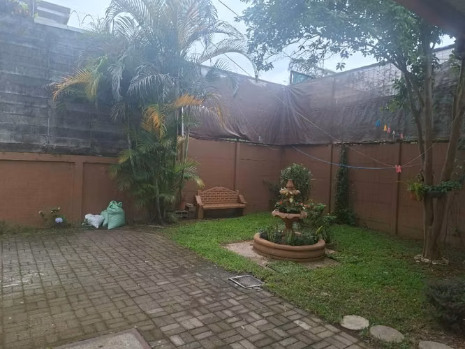 Se vende linda casa en Granadilla, Curridabat *Se V - Imagen 5