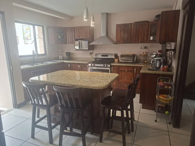 Se vende linda casa en Granadilla, Curridabat *Se V - Imagen 11