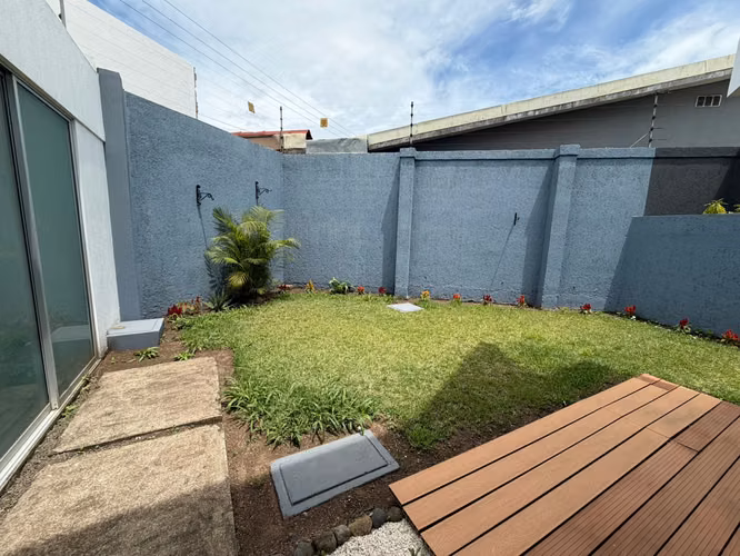 Casa en condominio Alborada en Oreamuno. MM - Imagen 6