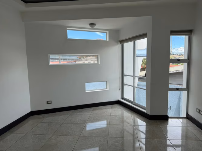 Casa en condominio Alborada en Oreamuno. MM - Imagen 13