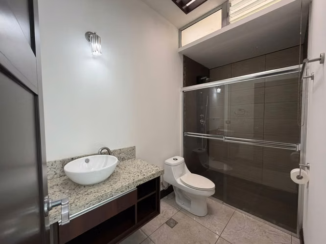 Casa en condominio Alborada en Oreamuno. MM - Imagen 11