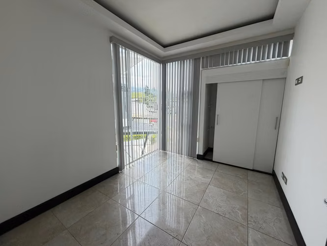 Casa en condominio Alborada en Oreamuno. MM - Imagen 9
