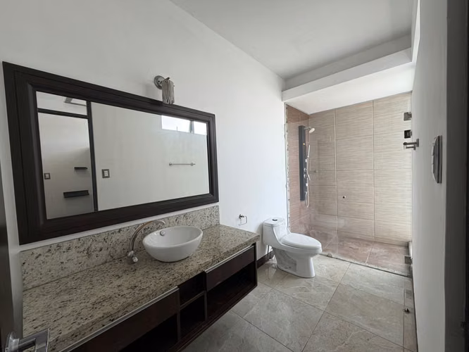Casa en condominio Alborada en Oreamuno. MM - Imagen 17