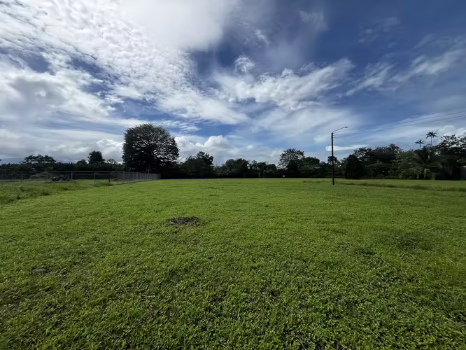 Lote en venta La Fortuna, San Cristóbal 1842 m2 - Imagen 17