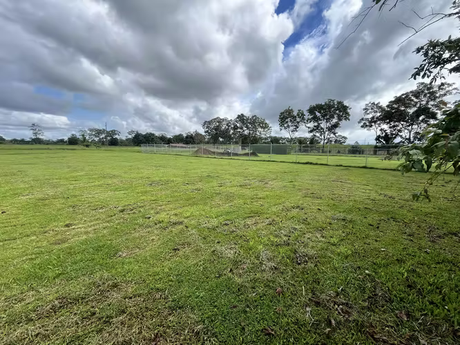 Lote en venta La Fortuna, San Cristóbal 1842 m2 - Imagen 14
