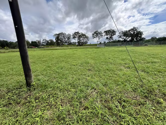Lote en venta La Fortuna, San Cristóbal 1842 m2 - Imagen 16