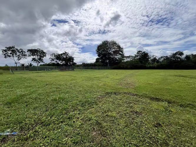 Lote en venta La Fortuna, San Cristóbal 1842 m2 - Imagen 15