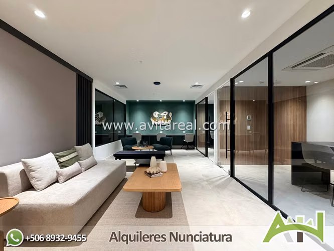 Apartamento de 3 habitaciones | Parkwood Nunciatura - Imagen 20