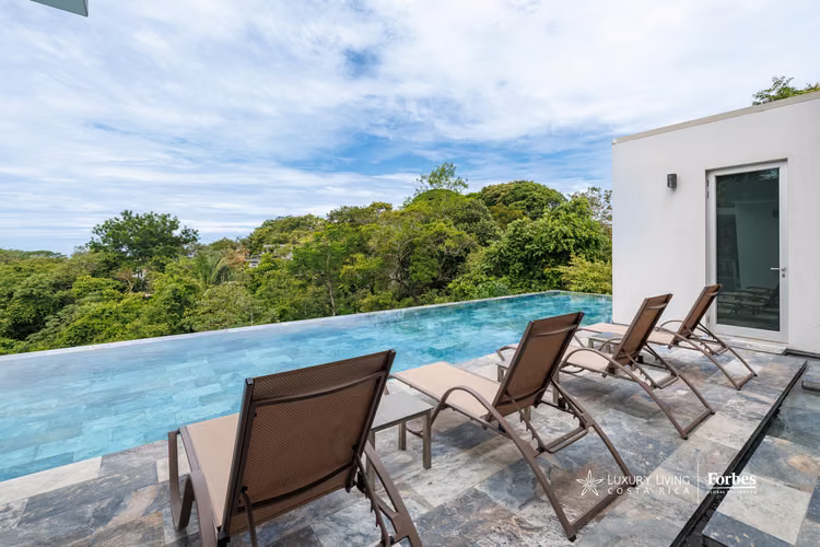 21440 - Propiedad de Inversión en Black Beauty, Ostional, Nosara, Guanacaste - Imagen 16