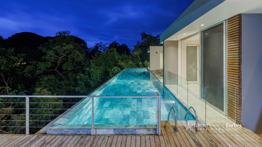 21440 - Propiedad de Inversión en Black Beauty, Ostional, Nosara, Guanacaste - Imagen 4