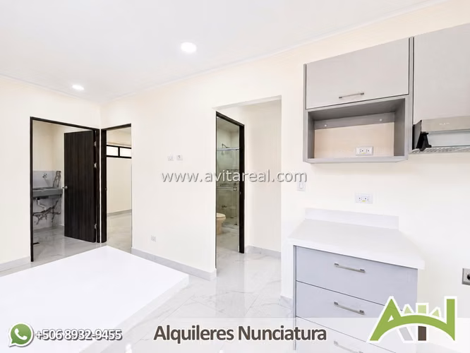 Se vende edificio de Apartamentos en Rohrmoser - Imagen 11