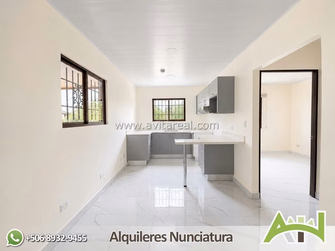 Se vende edificio de Apartamentos en Rohrmoser - Imagen 10