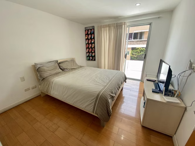 Venta: Casa en Condominio Casa del Sol, Santa Ana (MJ) - Imagen 15
