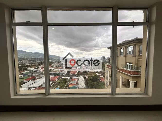 Venta de apartamento en La Sabana en piso 15 - Imagen 7