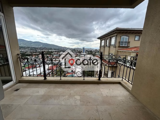 Venta de apartamento en La Sabana en piso 15 - Imagen 2