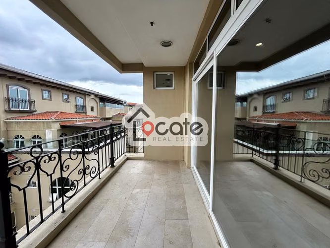 Venta de apartamento en La Sabana en piso 15