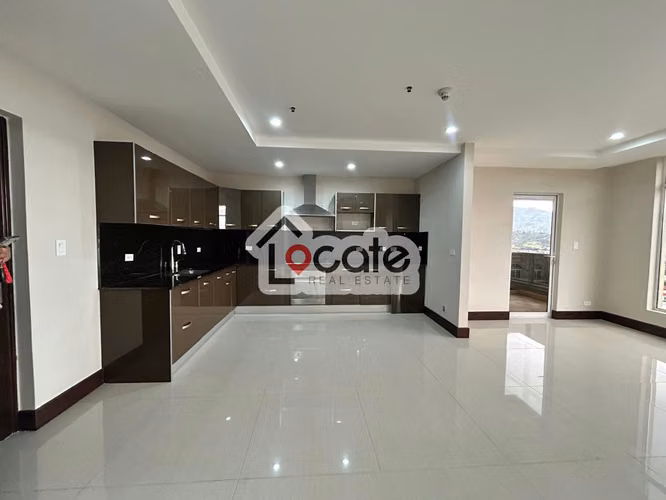 Venta de apartamento en La Sabana en piso 15 - Imagen 3