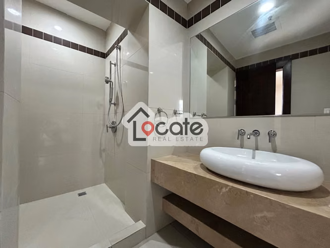 Venta de apartamento en La Sabana en piso 15 - Imagen 10
