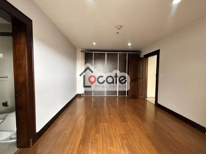 Venta de apartamento en La Sabana en piso 15 - Imagen 8