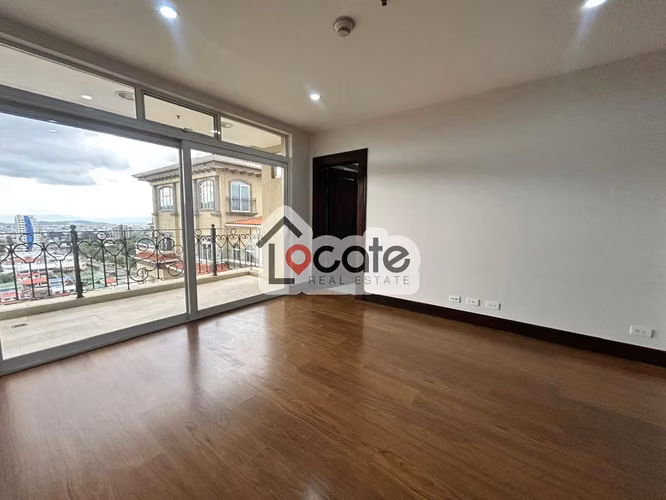 Venta de apartamento en La Sabana en piso 15 - Imagen 6