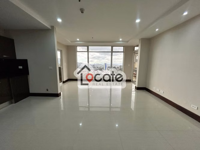 Venta de apartamento en La Sabana en piso 15 - Imagen 5