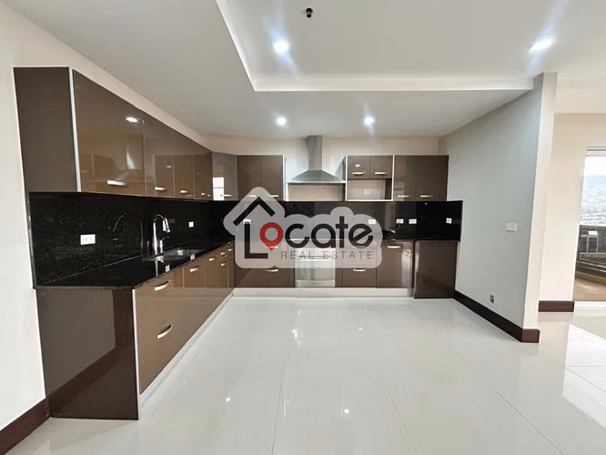 Venta de apartamento en La Sabana en piso 15 - Imagen 4