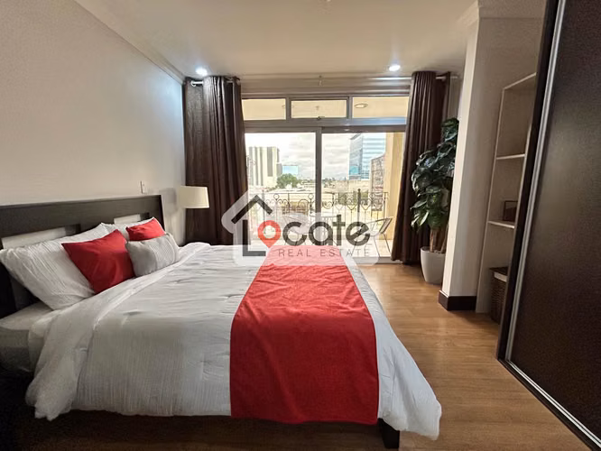Venta de apartamento en La Sabana en piso 6 - Imagen 10