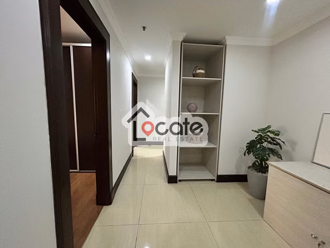 Venta de apartamento en La Sabana en piso 6 - Imagen 3