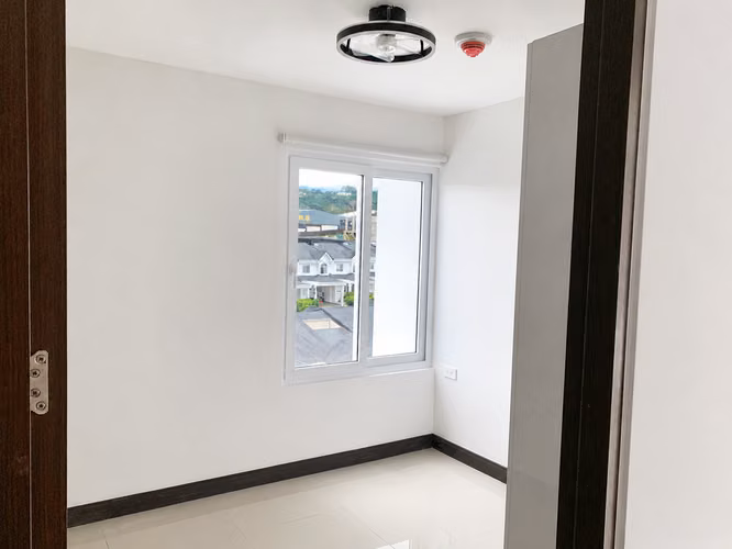Apartamento de 3 habitaciones en alquiler en Khaya Curridabat - Imagen 4