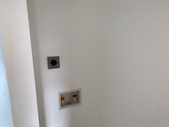 Apartamento de 3 habitaciones en alquiler en Khaya Curridabat - Imagen 10