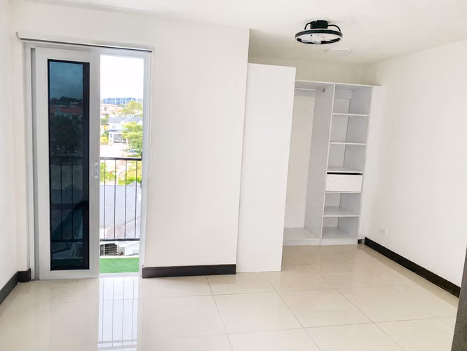 Apartamento de 3 habitaciones en alquiler en Khaya Curridabat - Imagen 3