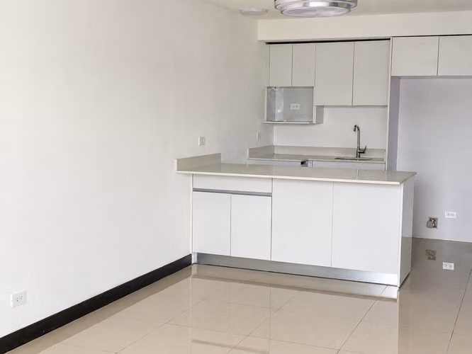 Apartamento de 3 habitaciones en alquiler en Khaya Curridabat - Imagen 2
