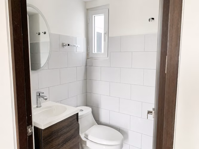 Apartamento de 3 habitaciones en alquiler en Khaya Curridabat - Imagen 6