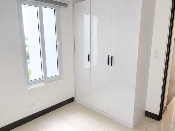 Apartamento de 3 habitaciones en alquiler en Khaya Curridabat - Imagen 5